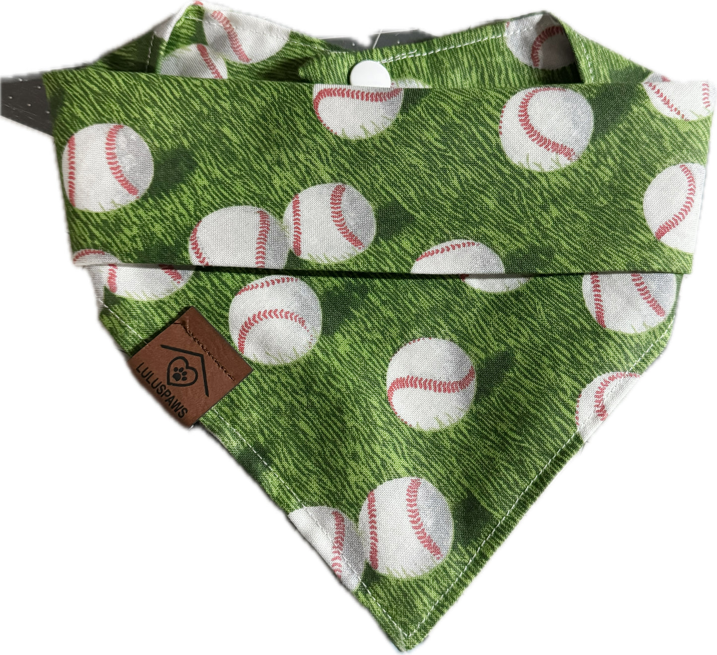 Pitch Perfect Yapper