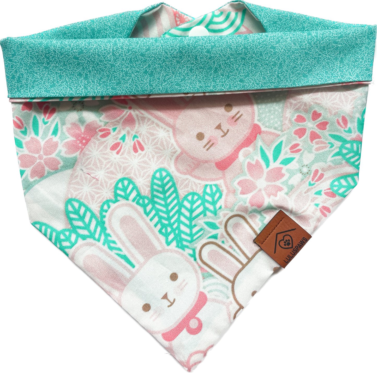 Don’t worry be Hoppy