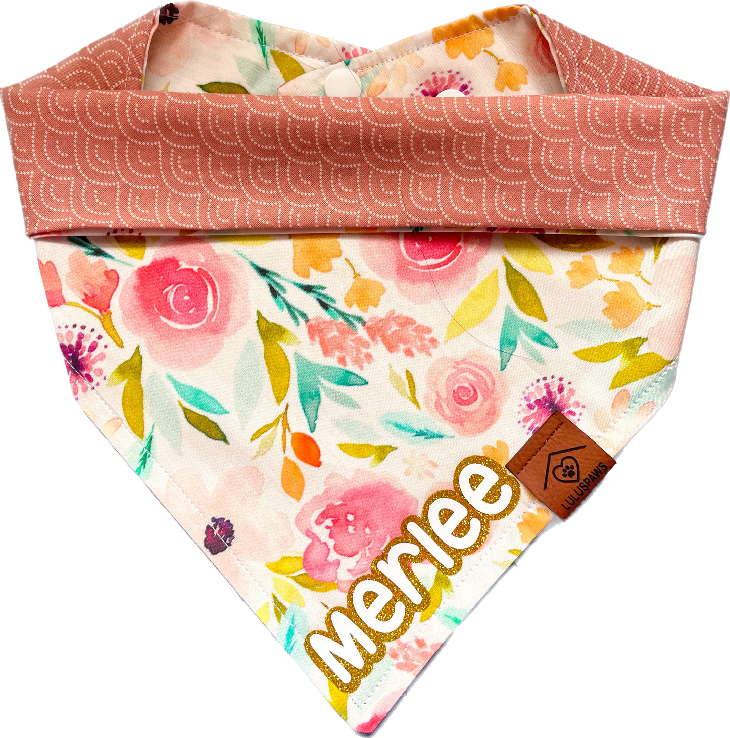 Wild(flower) about you