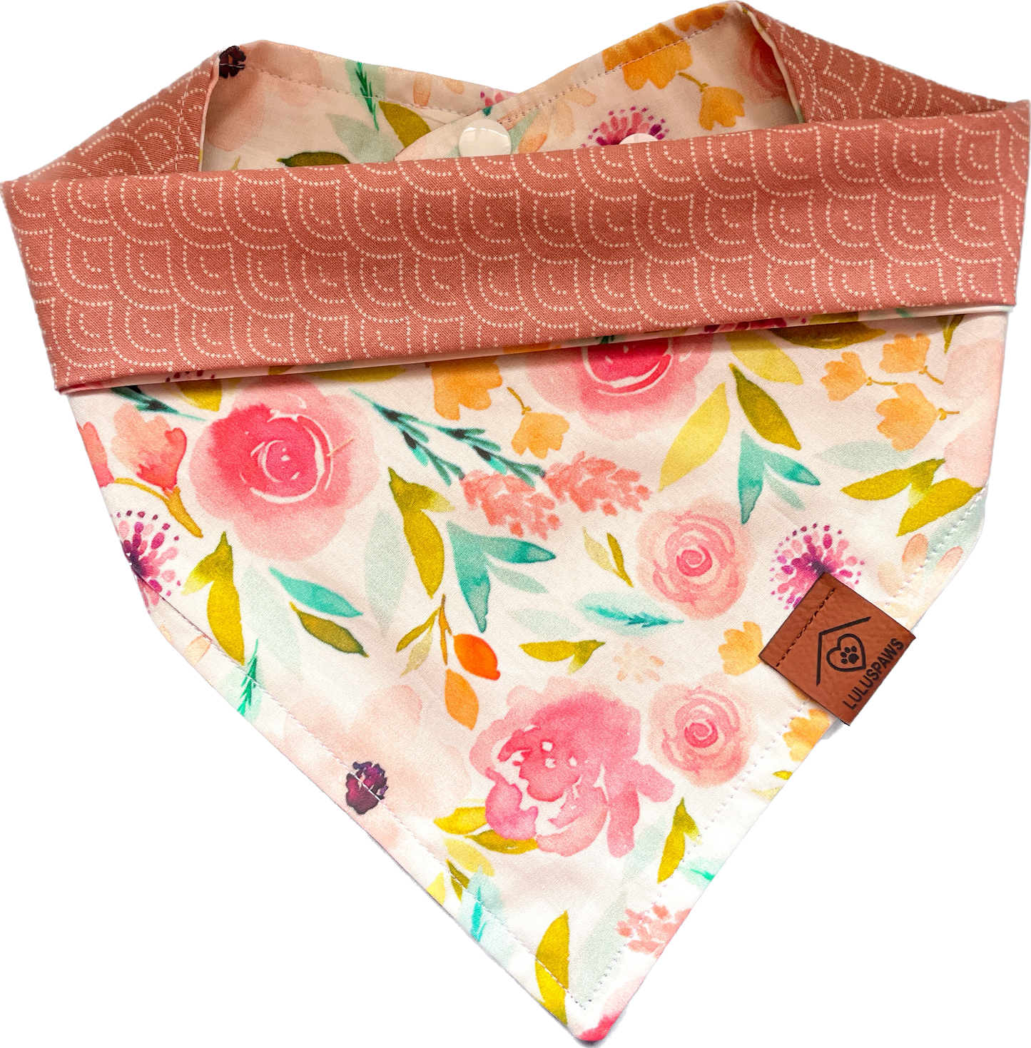 Wild(flower) about you