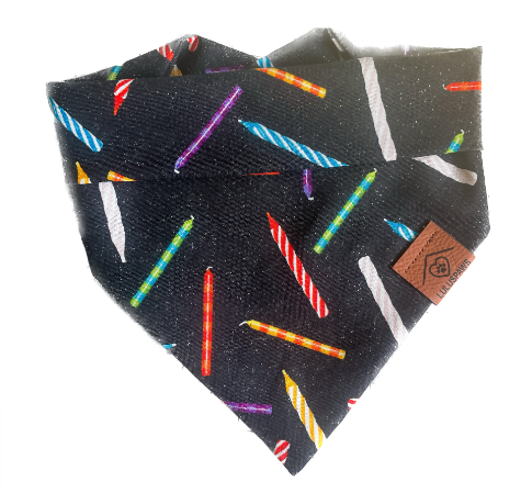 Celebrate Good Times